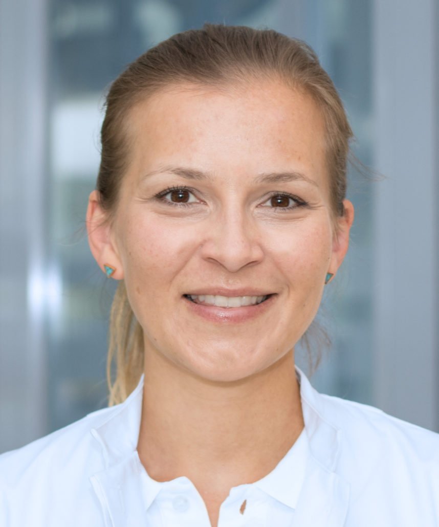 Julia Granitzka-2