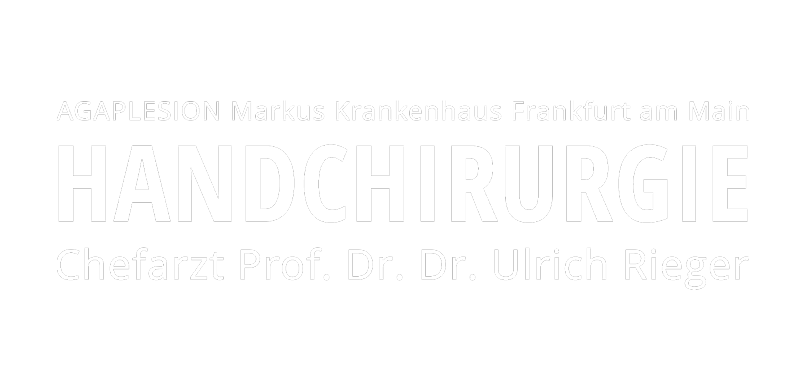 frankfurt-handchirurgie.de